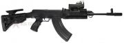 GL-SHOCK~20101005153226.jpg