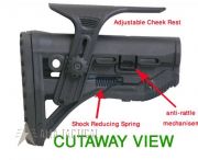 GL-SHOCK~20110617171555.jpg
