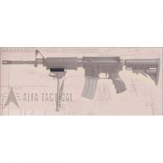 HBA-3~20110711152241.jpg