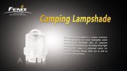 LAMPSHADE~20111121113607.jpg