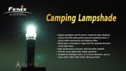 LAMPSHADE~20111121113645.jpg