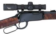 LeverAction~20111230150908.jpg