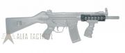 MP5-RS~20110610114958.jpg