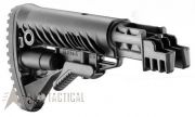 RBT-K47~20110615164423.jpg