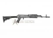 RBT-K47~20110615164446.jpg