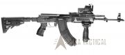 SBT-K47~20110615165758.jpg