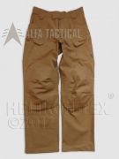 SP-UTL-CO-11-Sr.jpg SP-UTL-CO-11-Sr.jpg
