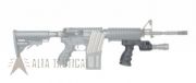 T-GRIP-R~20110630094947.jpg T-GRIP-R~20110630094947.jpg