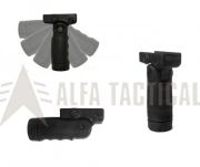 TFLblack~20100519164057.jpg