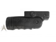 TFLblack~20110608153152.jpg