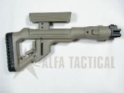 UAS-AKP~20101006095043.jpg