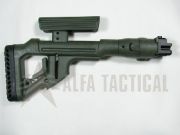UAS-AKP~20101006095155.jpg