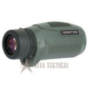 VOR-RT136S~20111208131446.jpg