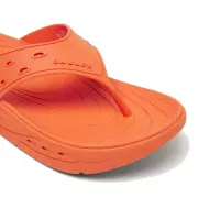 a1ba233549ae1eab7ec4a5eb0d912d1b.webp a1ba233549ae1eab7ec4a5eb0d912d1b.webp