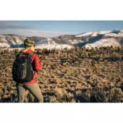 a42513a4ca6b1ca70fb47216effbb529.webp a42513a4ca6b1ca70fb47216effbb529.webp