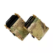 a77bf98306a63aecab916dff31a97d9e.webp