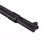 acrknmnasv521202616493-beretta-1301-tactical-m-lock-my23-mesa-tactical-3.webp acrknmnasv521202616493-beretta-1301-tactical-m-lock-my23-mesa-tactical-3.webp