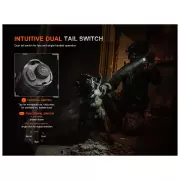 ad35560cb3918f6a551595d57326602e.webp ad35560cb3918f6a551595d57326602e.webp