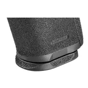 adaptive-grip-texture-1709104587.webp