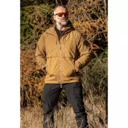 adsc05539-69122-0.webp adsc05539-69122-0.webp