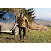 adsc05710.webp adsc05710.webp