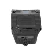 aems-pro-x2-rd-05.webp aems-pro-x2-rd-05.webp