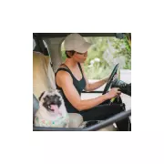 aezyxhcap4ryk6xzu48d-1667849771.webp