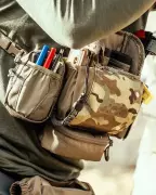 afcfc35d098c3308879ffe11551f3eb8.webp