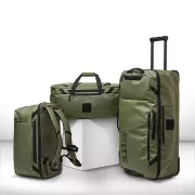 allhaula-sagegreen-groupimage.webp allhaula-sagegreen-groupimage.webp