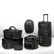 allhaula-volcanic-groupimage.webp allhaula-volcanic-groupimage.webp