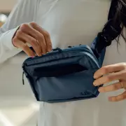 allhaula-waist-pack.webp