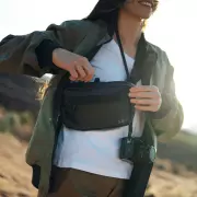 allhaula-waistpack-098.webp allhaula-waistpack-098.webp