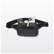 allhaulawaistpack2l-stylized-sp25.webp