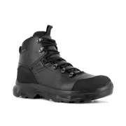 alpina-trekingove-outdoor-boty-thor-mid.webp alpina-trekingove-outdoor-boty-thor-mid.webp