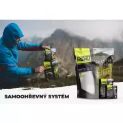 am-samoohrev-produkt-foto-1280x853px-cz-02.webp