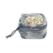 ammo-utility-m-atacs-ghost-74714-1.jpg1.webp