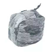 ammo-utility-m-atacs-ghost-74714-2.jpg2.webp