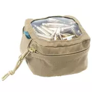ammo-utility-m-cb-74722-1.jpg2.webp