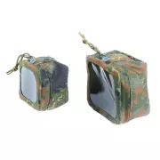 ammo-utility-m-flecktarn-5ftd-74720-1.jpg2.webp