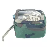 ammo-utility-m-m81-woodland-74721-1.jpg2.webp