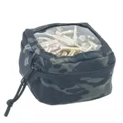 ammo-utility-m-multicam-black-74719-1.jpg2.webp