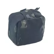 ammo-utility-m-multicam-black-74719-2.jpg3.webp