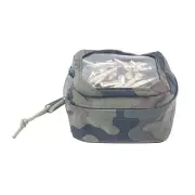 ammo-utility-m-wz93-74716-1.jpg2.webp