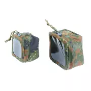 ammo-utility-s-flecktarn-5ftd-74712-1.jpg1.webp