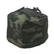 ammo-utility-s-multicam-black-74709-1.jpg2.webp