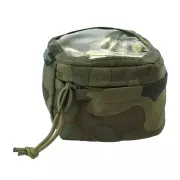 ammo-utility-s-wz93-74705-1.jpg2.webp