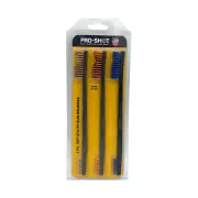ap-3pk-pkg-15937.webp ap-3pk-pkg-15937.webp