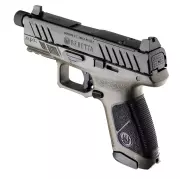 apx-a1-compact-tactical-3.webp