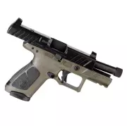apx-a1-compact-tactical-4.webp