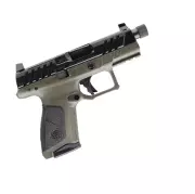 apx-a1-compact-tactical-listing001.webp
